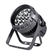 Đèn Par Led Zoom 19x15W Color Imagination 7